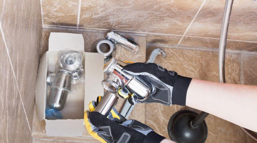 Professional residential roofers in Powder Springs, GA